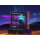 Dell Alienware Area-51 R8 R 9-9950X3D/64GB/4TB+4TB/Win11 RTX5090 - 1533873 - zdjęcie 8